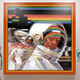 How fantastical Atari box art taught the world what makes video games special